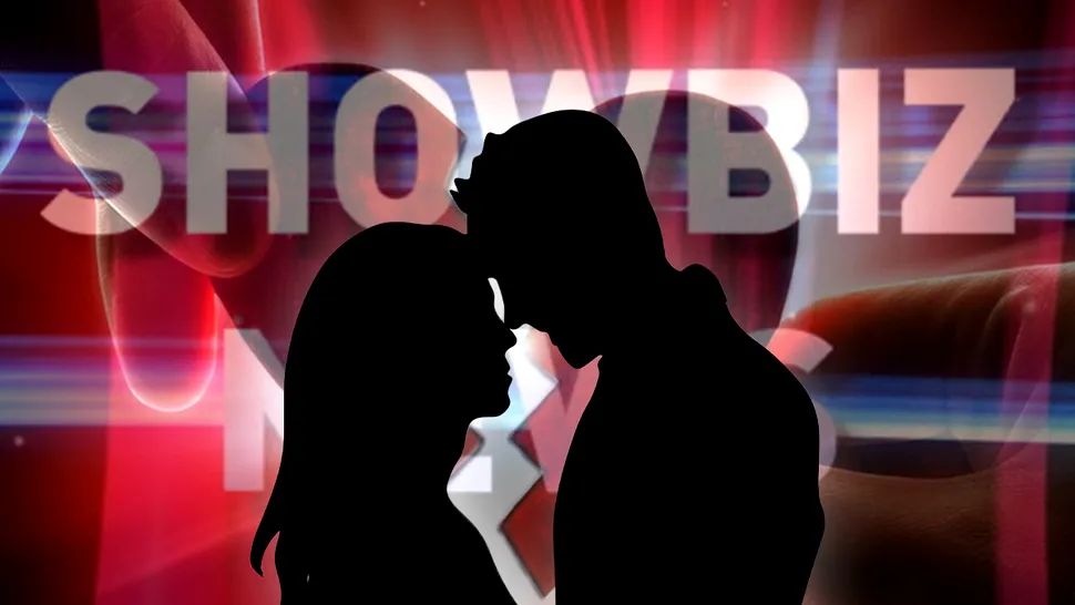 Despărțirea momentului în showbiz! Cântăreața care și-a părăsit soțul, după ce au participat împreună la un reality show. ”Am luat această decizie împreună”