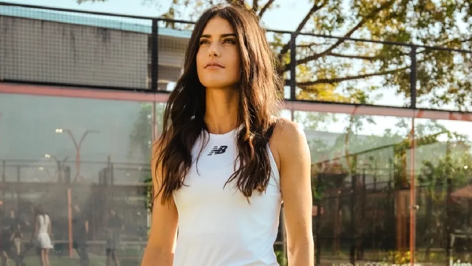 Sorana Cîrstea spune adio tenisului? Anunțul trist făcut de sportivă
