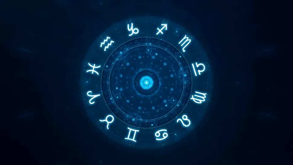 Zodiile care nu știu să ierte. Află de ce nu ar trebui să le trădezi niciodată