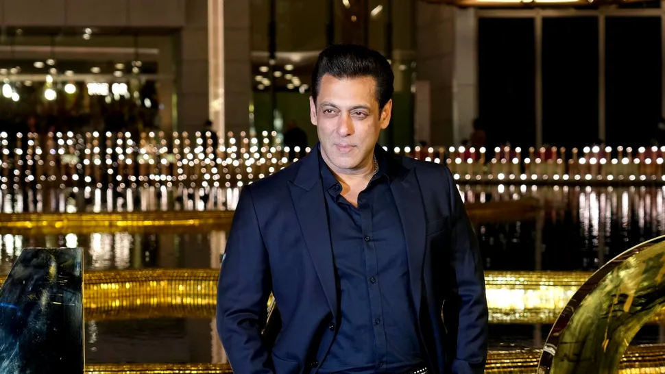 Ce avere are Salman Khan, iubitul Iuliei Vântur. Afacerile care l-au îmbogățit pe celebrul actor indian