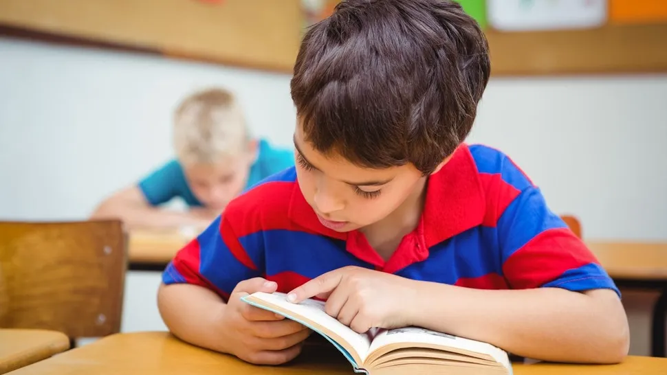 Ce este portofoliul educațional al elevului. Cine trebuie să aibă aceste acte