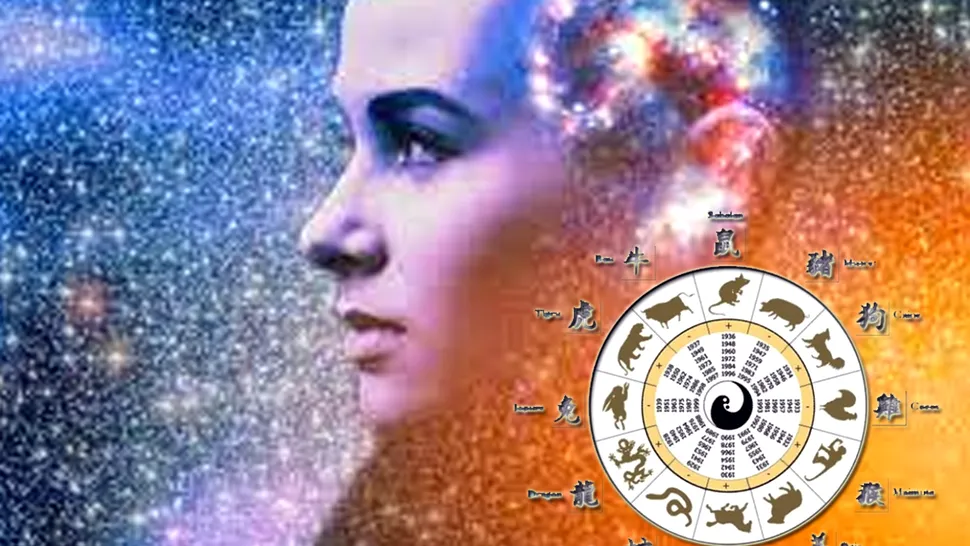Top 3 cele mai inteligente zodii din zodiacul chinezesc