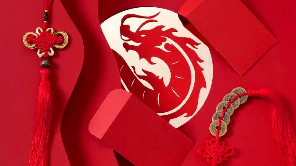 Horoscop chinezesc azi, joi, 29 august 2024. Zodiile care au de luat decizii importante