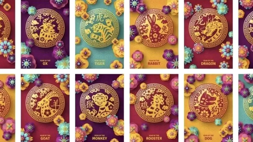 Horoscop chinezesc miercuri, 21 august 2024: zodia care va primi o veste ce îi va influența destinul