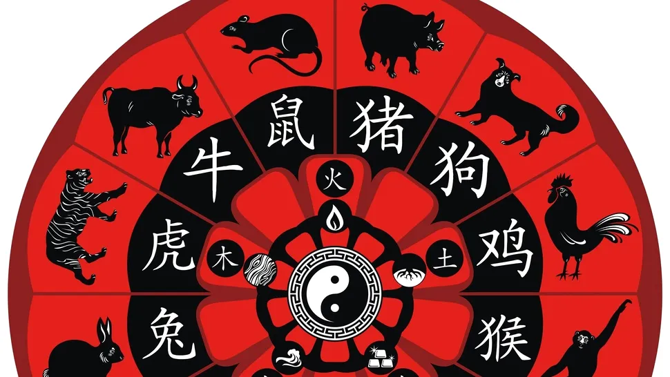 Horoscop chinezesc sănătate pentru luna septembrie. Șobolanii și iepurii sunt vizați de probleme care necesită investigații amănunțite