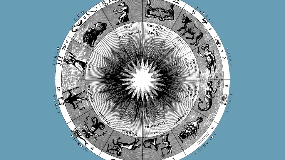 Horoscopul săptămânii 2-8 septembrie 2024. Zodiile care nu sunt în cea mai bună formă în acest interval