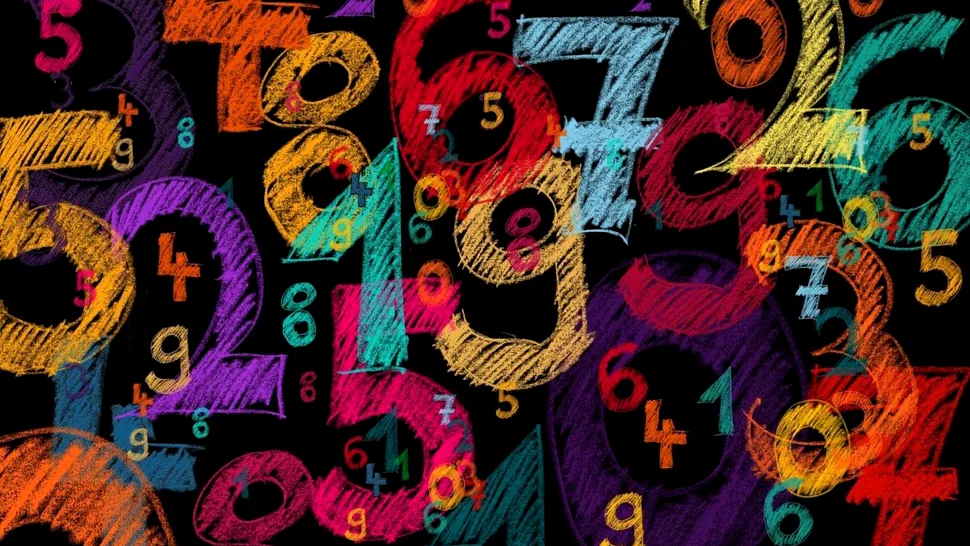 Previziuni zilnice numerologie, azi, miercuri, 28 august 2024. Numărul care poartă ghinion azi