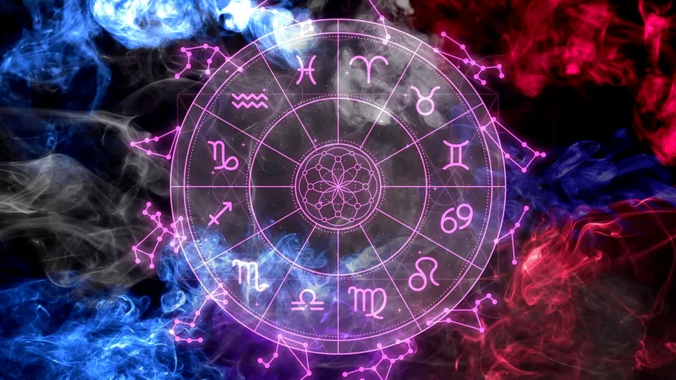 Zodiile care nu trădează niciodată. Cu cine poți pleca în siguranță la drum