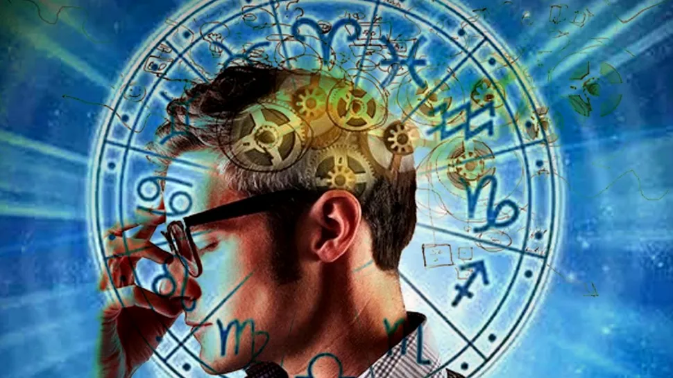 3 zodii care se vor rupe de tot până pe 25 septembrie 2024. Trecutul le macină, iar viitorul cu siguranță trebuie regândit