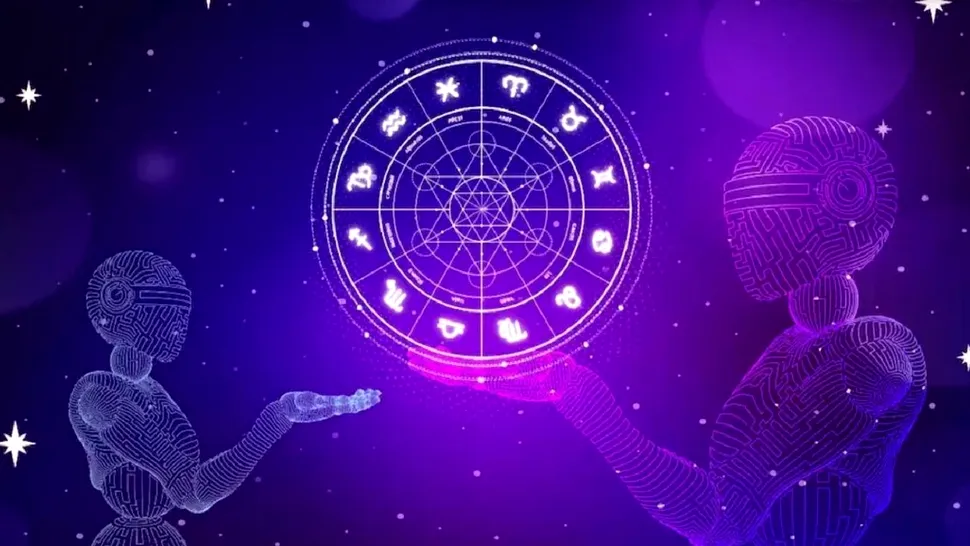 Compatibilitate Berbec și Balanță. Cum decurge o relație între cele două semne zodiacale