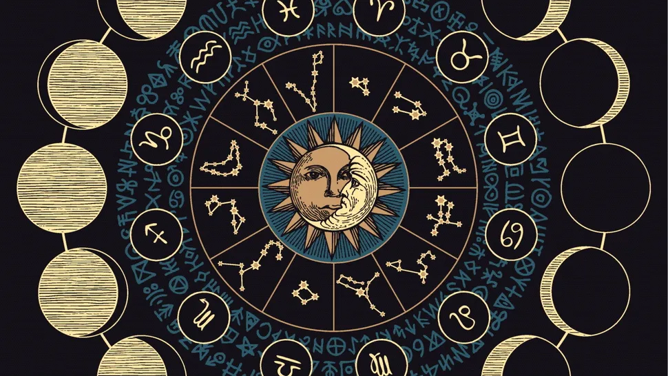 Compatibilitate zodii: Berbec și Gemeni. Cum funcționează relația?