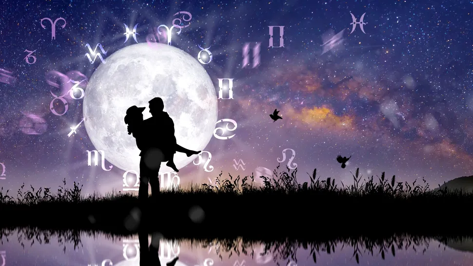 Compatibilitate zodii: Berbec și Gemeni. Cum se înțeleg cele două semne zodiacale