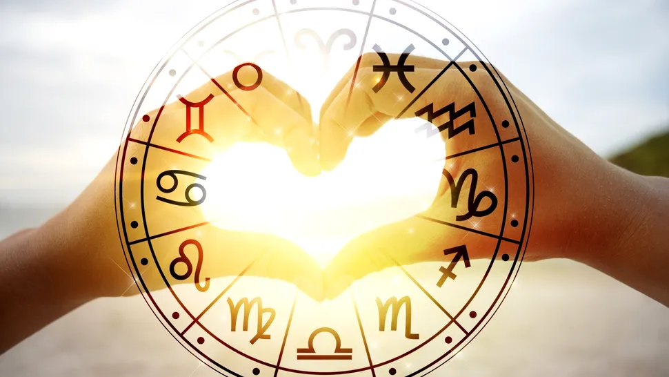 Compatibilitate zodii: Eu sunt Berbec, iubitul meu e Taur. Cum este relația noastră?