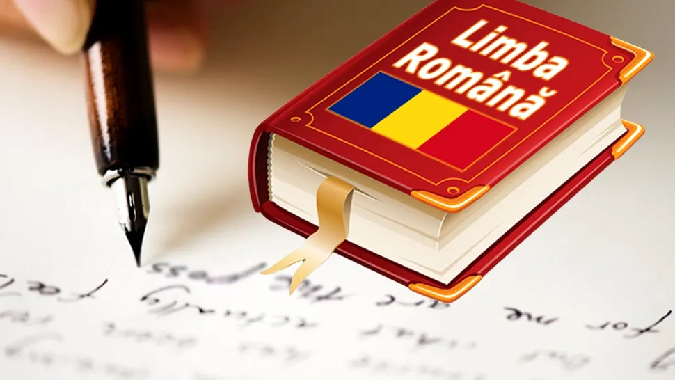 Cum folosim corect ”din” și ”dintre”. Greșeli frecvente în limba română