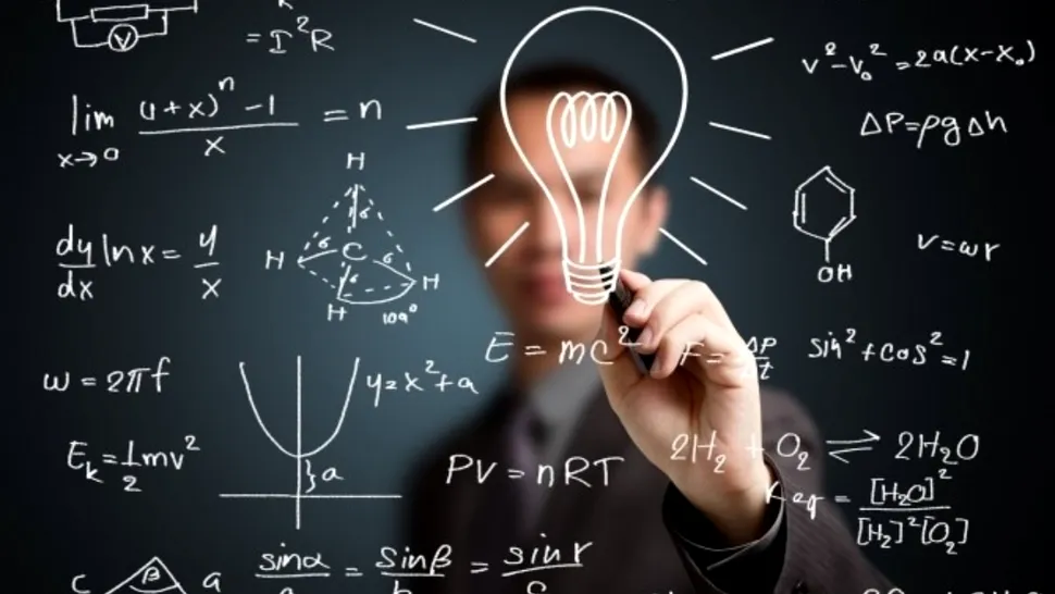 Cum îți dai seama dacă ești o persoană inteligentă? Ce spun experții care au studiat tipologia umană