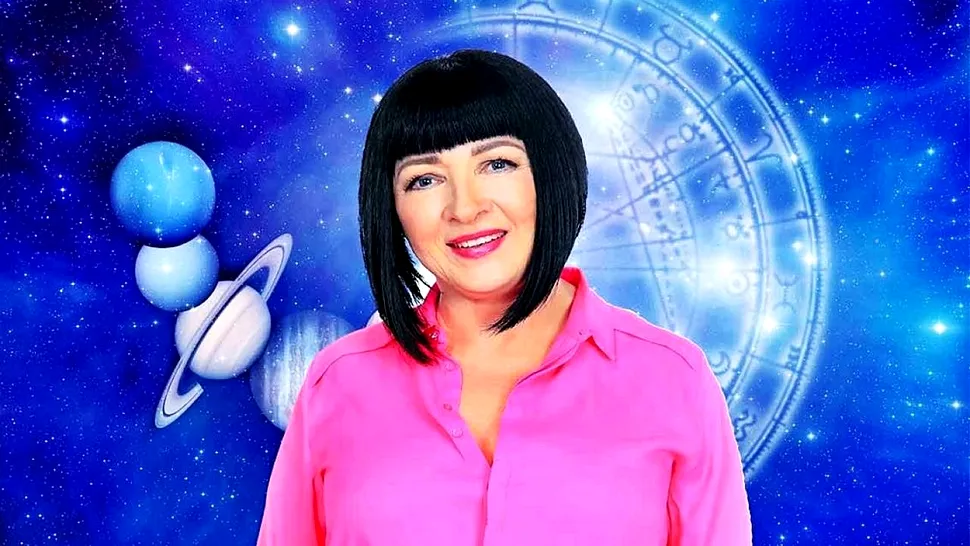 Horoscop Neti Sandu, azi, 26 septembrie 2024: Zodia care cât primește atâta cheltuie