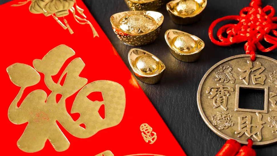 Horoscop chinezesc azi, 6 septembrie. Aceste zodii sunt pregătite pentru o nouă viață. Au de luat decizii importante