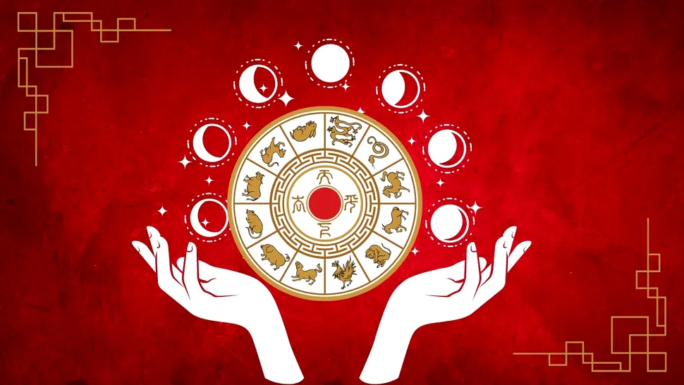 Horoscop chinezesc zilnic, miercuri, 25 septembrie: Ziua de astăzi aduce energii mixte pentru fiecare semn zodiacal