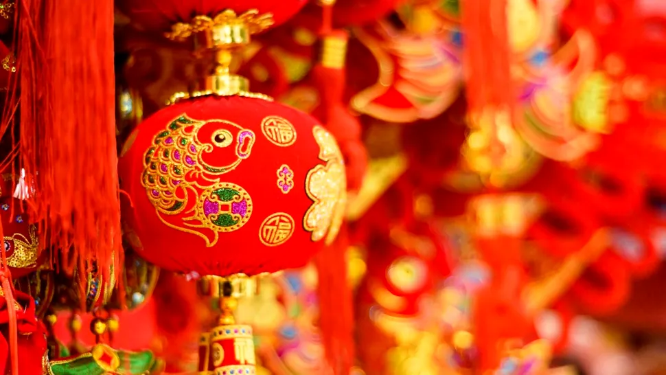 Horoscop chinezesc zilnic, sâmbătă, 14 septembrie: Energia zodiilor și surprizele astrelor pentru o zi de neuitat
