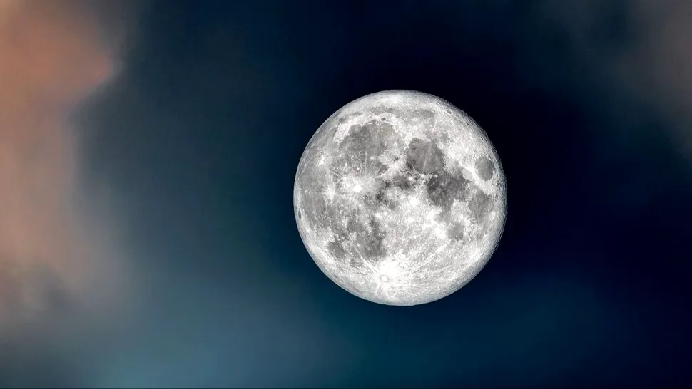 Luna Nouă afectează grav două zodii, în septembrie. Se vor încheia definitiv capitole importante din viața lor