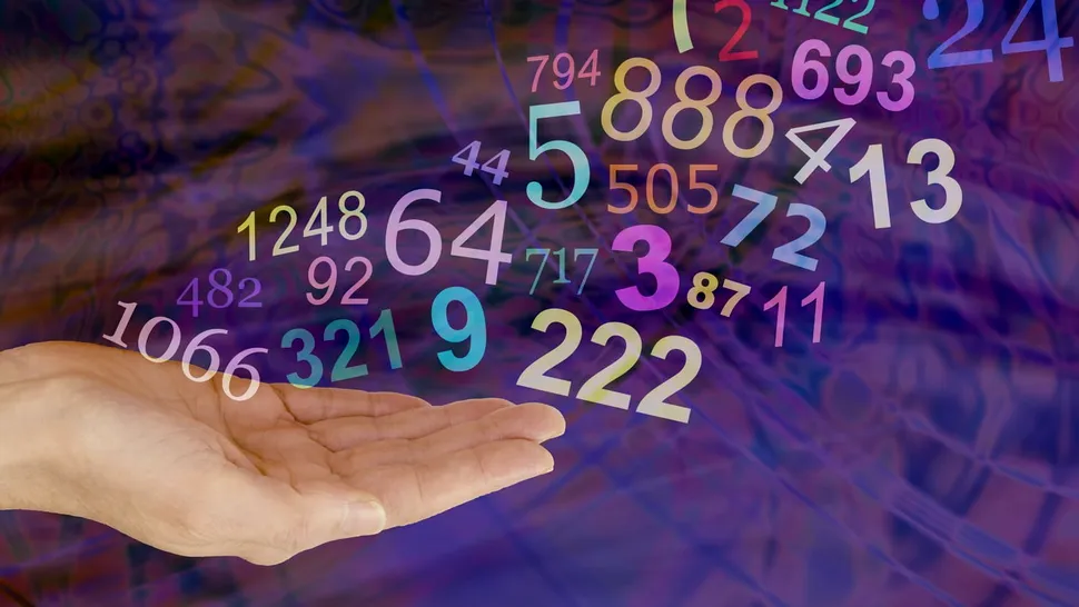 Previziuni numerologice astăzi, 11 septembrie. Cum poți folosi numărul 11 pentru noroc în dragoste, azi