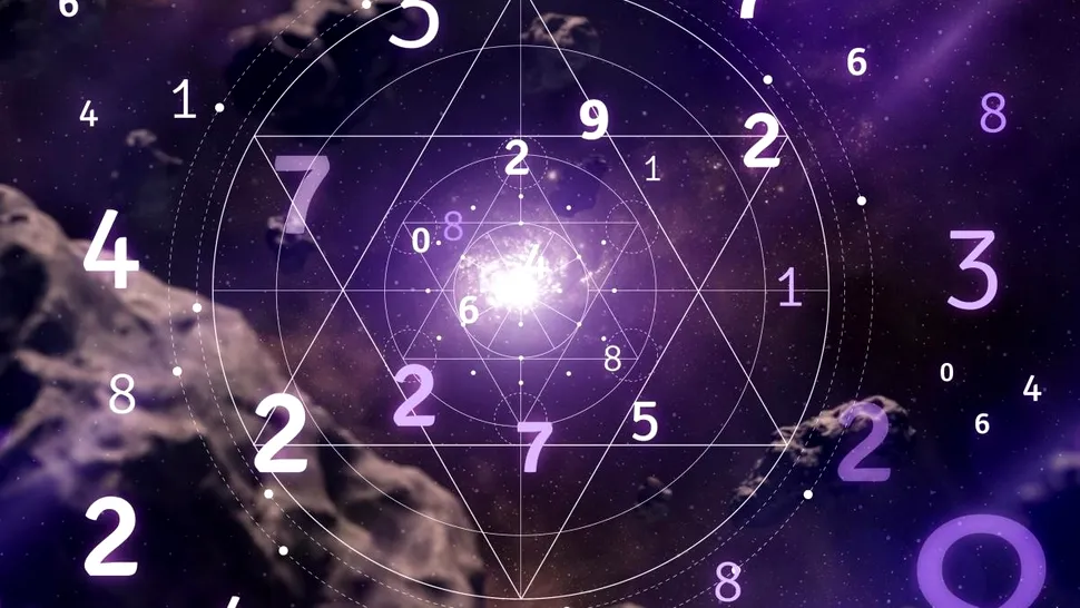 Previziuni numerologice, azi, 3 septembrie 2024. Care este cifra de vibrație a zilei