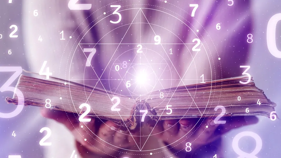 Previziuni numerologice azi, 7 septembrie. Unii vor găsi dragostea, în timp ce alții se concentrează pe bani