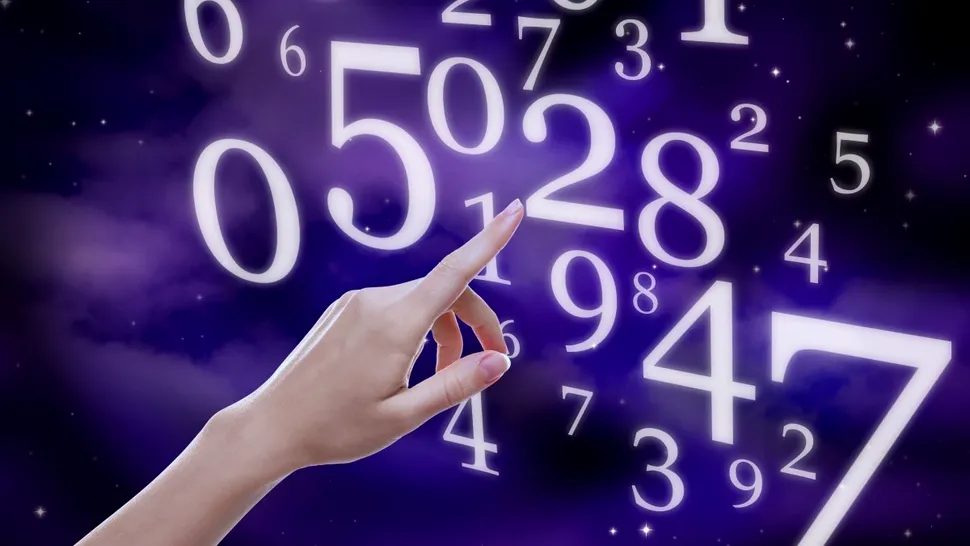 Previziuni numerologice zilnice, 4 aprilie, vineri: cum trebuie să iei decizii azi, în funcție de numărul tău personal