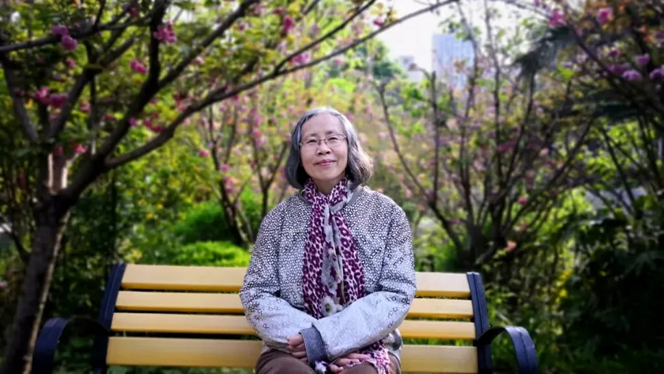 Cine este Can Xue, prima femeie din spațiul non-occidental care ar putea lua Premiul Nobel pentru Literatură