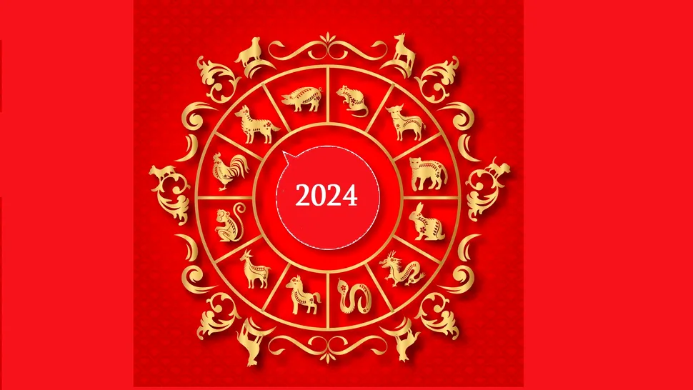 Horoscop chinezesc zilnic, 2 octombrie, miercuri. Află ce energii îți influențează deciziile și cum poți atrage norocul de partea ta