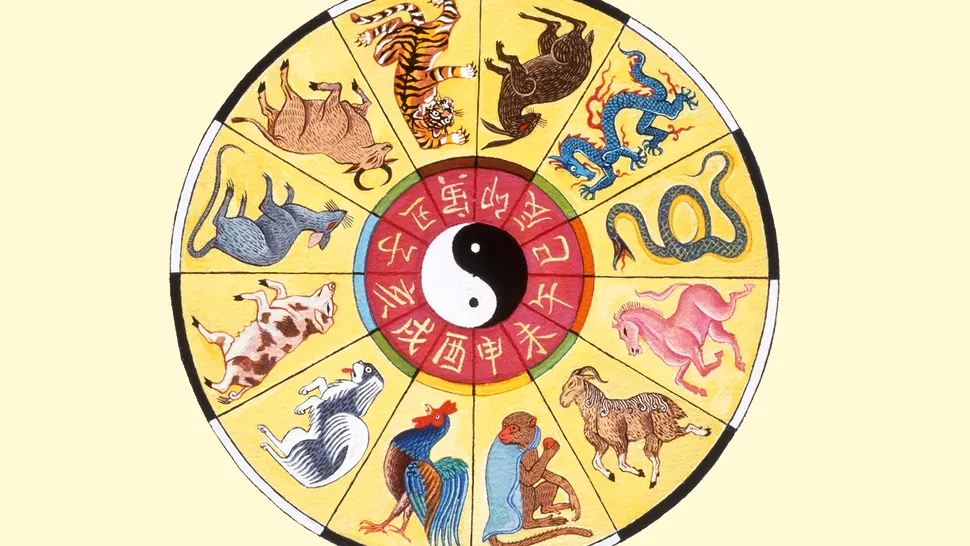 Horoscop chinezesc azi, 14 ianuarie 2025. Zodiile care trăiesc dezamăgirea vieții lor în dragoste sau în relațiile de prietenie