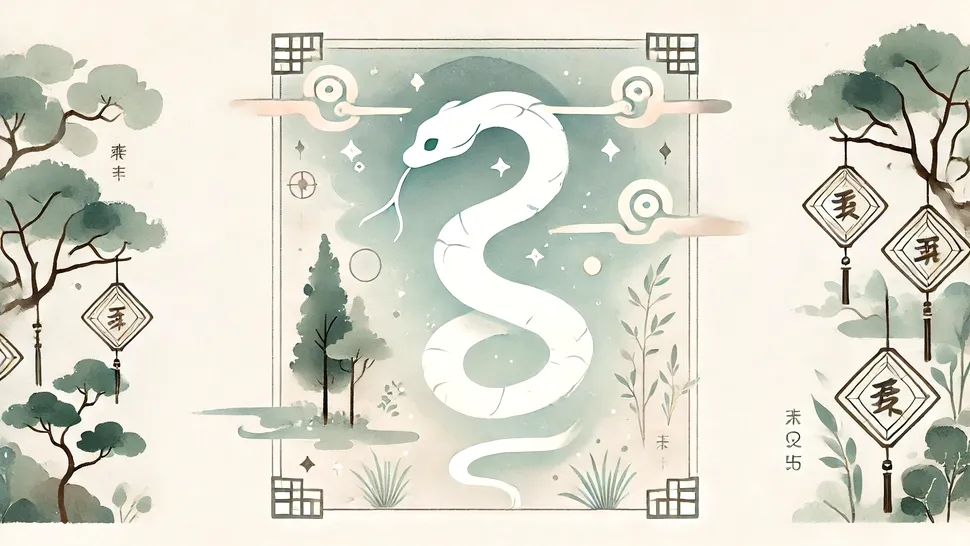 Horoscop chinezesc zilnic, 24 octombrie, joi: Energia zodiilor asiatice în această zi plină de oportunități
