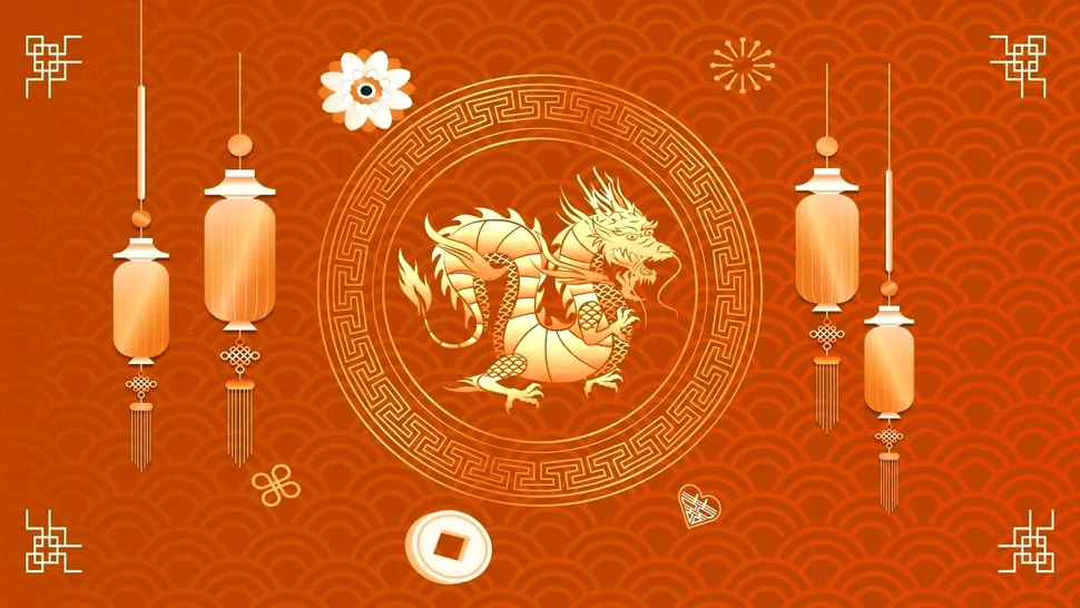 Horoscop chinezesc zilnic, 27 octombrie, duminică - Energii pozitive și schimbări neașteptate pentru toate zodiile