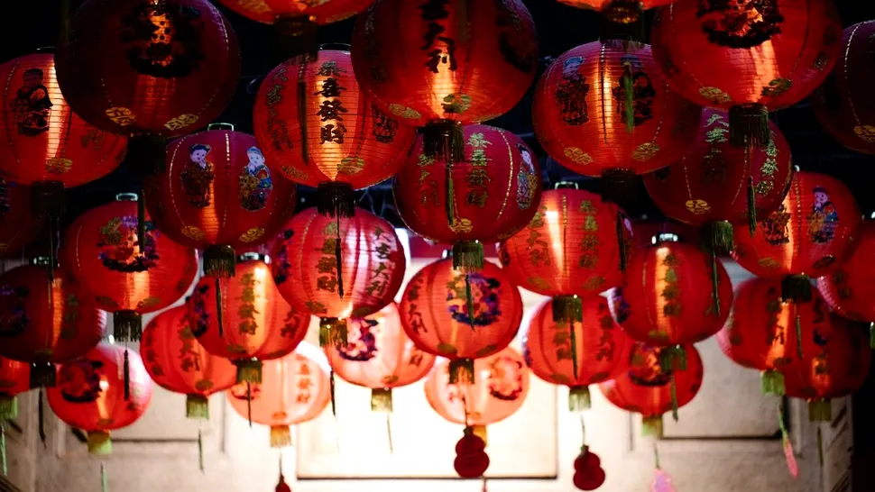 Horoscop chinezesc zilnic, 6 octombrie, duminică. Ziua tigrului: îndrăznește să visezi și să acționezi!
