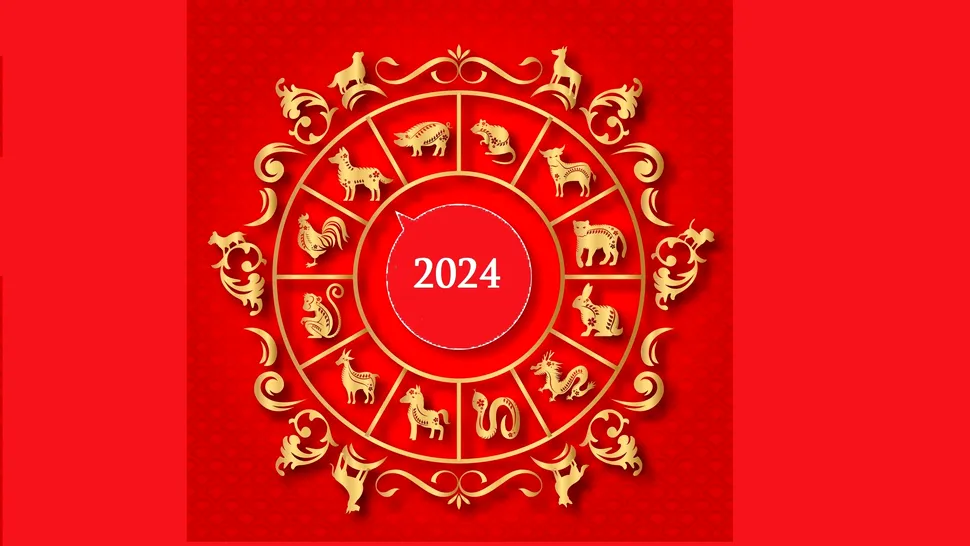 Horoscop chinezesc zilnic, 9 octombrie, miercuri: Energia zilei și lecțiile ascunse ale semnului tău zodiacal