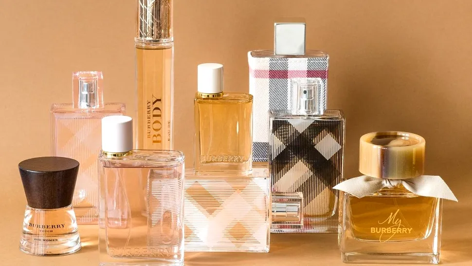 Parfumuri personalizate: Cum să îți creezi aroma unică pentru toamnă
