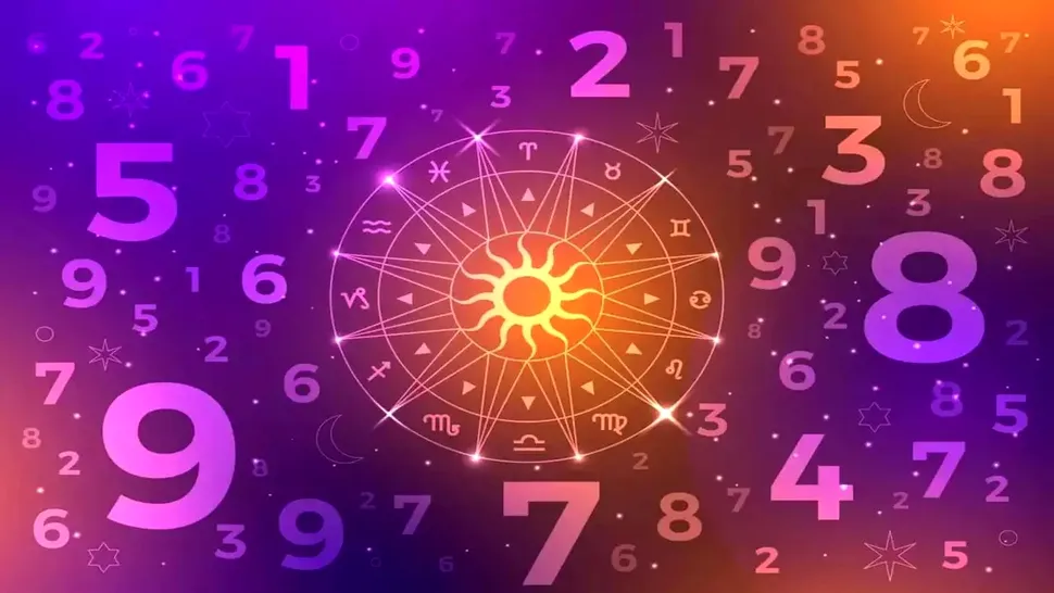 Previziuni numerologice zilnice, 22 octombrie, marți – Cifra zilei și mesajele ascunse ale universului