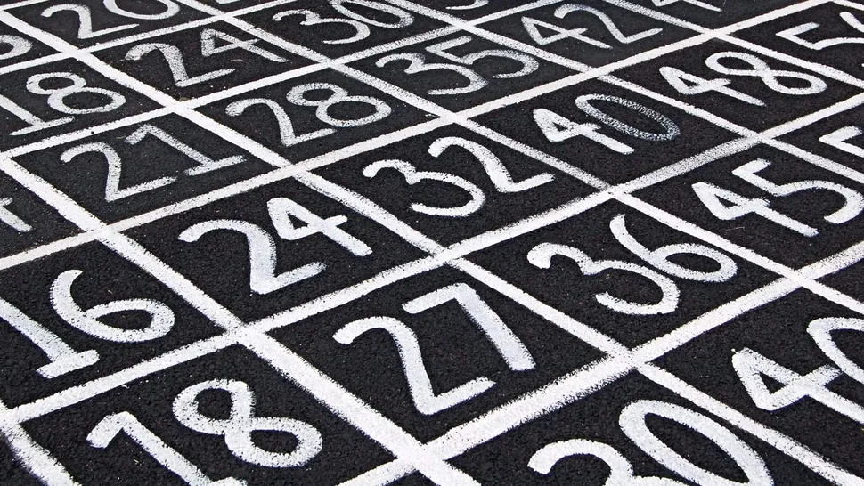 Previziuni numerologice zilnice, 6 octombrie, duminică. Puterea numărului 7: introspecția aduce răspunsuri