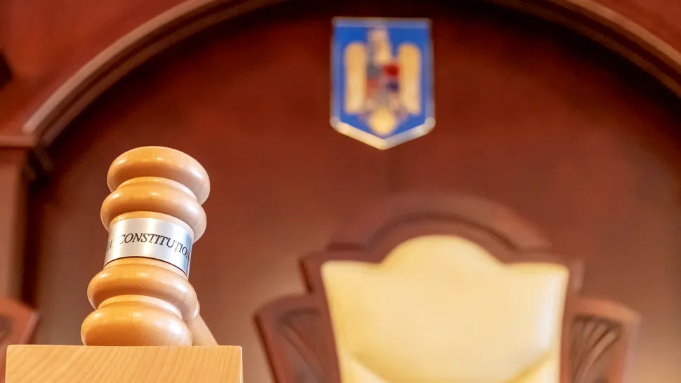 Elena Lasconi reacționează ferm la decizia CCR privind renumărarea voturilor: „Se joacă cu siguranța națională”