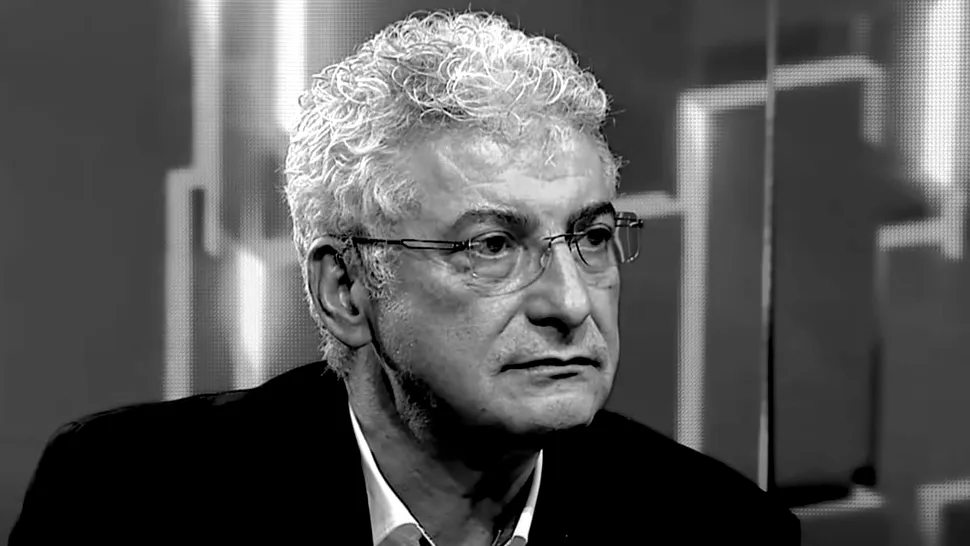 Motivul pentru care Silviu Prigoană ar fi fost înmormântat ilegal. Un avocat explică legea