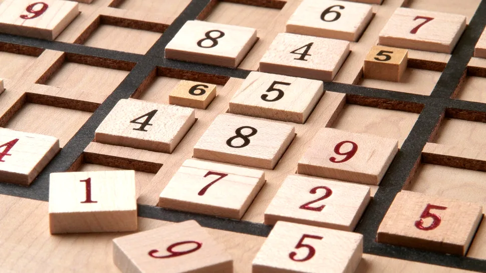 Previziuni numerologice zilnice, 12 iunie, joi. Vibrația zilei favorizează ideile clare și acțiunile bine gândite: zi bună pentru decizii strategice