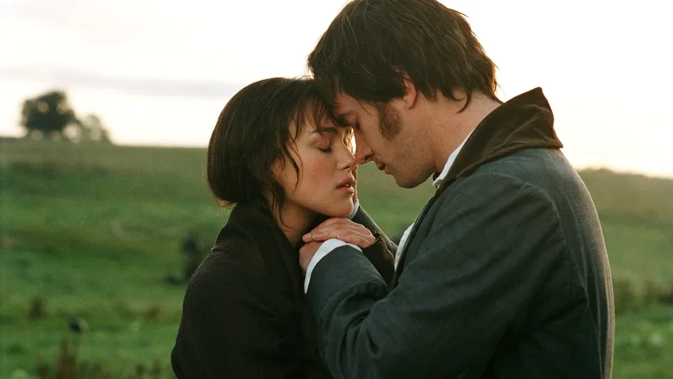 Top 10 filme romantice pe care să le vezi alături de partenerul tău, în luna noiembrie