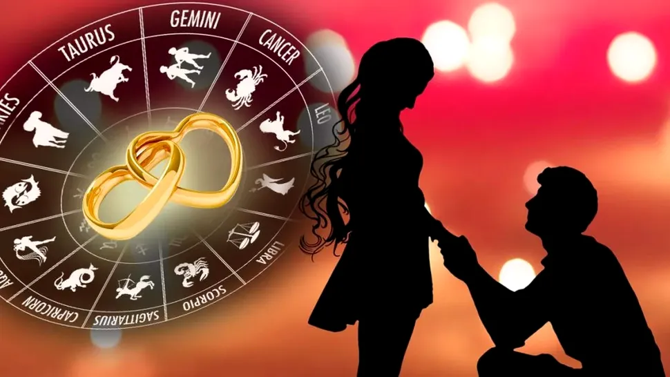 Zodiile cu care este cel mai ușor să îți întemeiezi o familie. Sunt devotate și foarte aplecate spre partener și copii