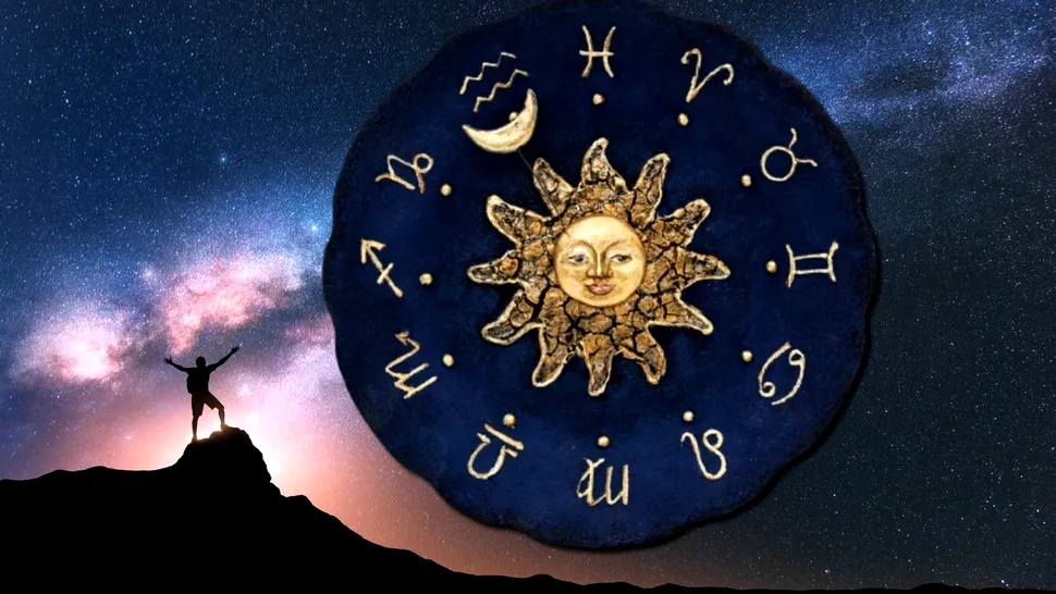 Cum începi noul an, în funcție de zodie. Zilele norocoase pentru fiecare semn zodiacal, în ianuarie 2025