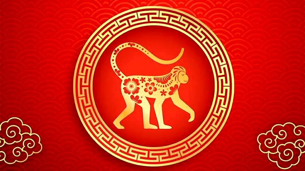 Horoscop chinezesc zilnic, 8 decembrie, duminică: Energia Maimuței trezește ingeniozitatea și spiritul ludic