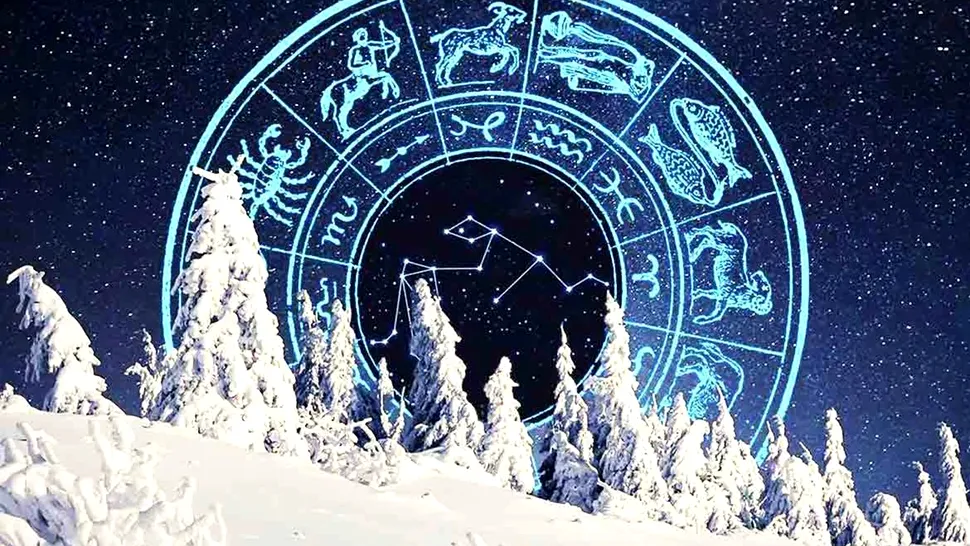 Zodiile care trăiesc cea mai frumoasă perioadă a vieții lor, în decembrie 2024. Aspecte astrologice de bun augur