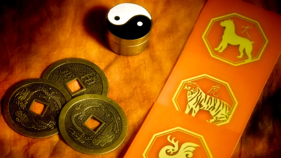 Horoscop chinezesc zilnic, 3 aprilie, joi: zodiile care trebuie să-și regândească planurile de viitor