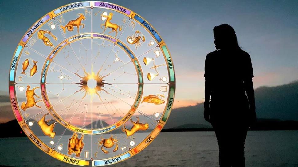 Horoscop pentru iubitorii de călătorii. Destinația ideală pentru fiecare zodie
