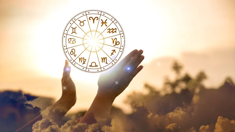 Horoscop 2025: previziuni astrologice pentru dragoste, carieră și bani