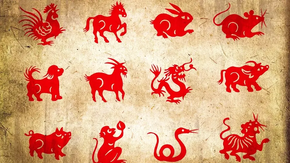 Horoscop chinezesc zilnic, 14 februarie, vineri – dragostea înflorește sub semnul destinului